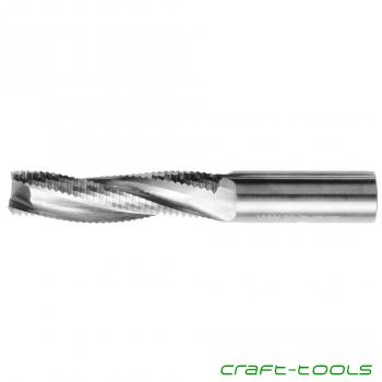 Stehle 178302 2265-1 Schruppfräser VHW- Produkt